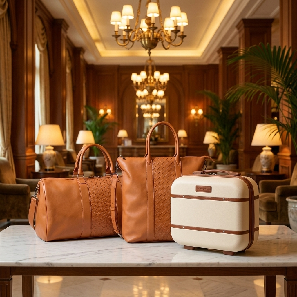 Venezia collection