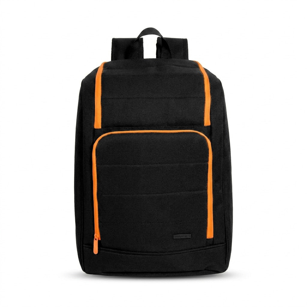 Tech Backpack