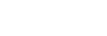 Fumatore logo