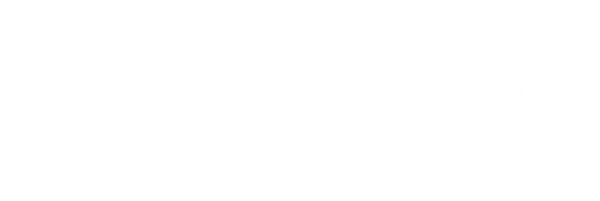 Fumatore