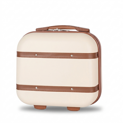 Venezia 12 inch Hard-Sided Case